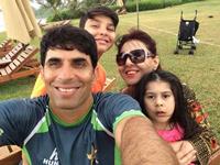 Misbah ul Haq