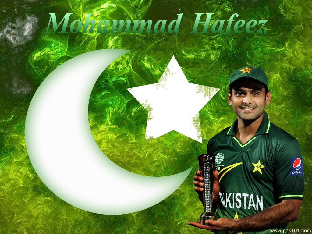 Mohammad_Hafeez_3_vatah_Pak101(dot)com.jpg