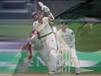 Mohammad Yousuf
