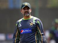Moin Khan