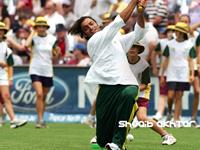 Shoaib Akhtar