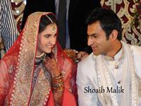 Shoaib Malik