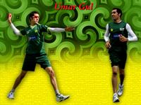 Umar Gul