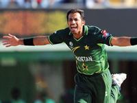 Wahab Riaz