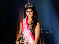 Annie Rupani 