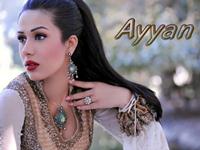 Ayyan