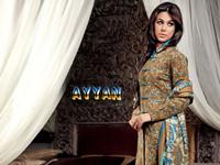 Ayyan