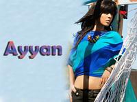 Ayyan