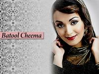 Batool, Cheema