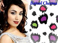 Batool, Cheema