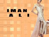 Iman Ali
