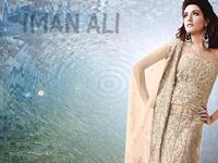 Iman Ali