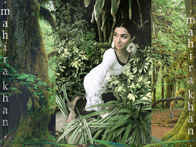 Wallpapers > Female Models > Mahira Khan > Mahira Khan high quality
