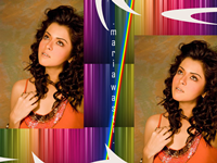 Maria Wasti