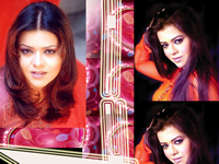 Maria Wasti