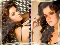 Maria Wasti