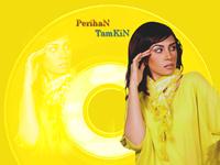 Perihan Tamkin 