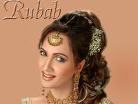 Rubab 
