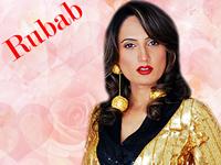 Rubab