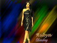 Rubya Chaudhry