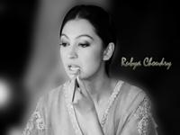 Rubya Chaudhry