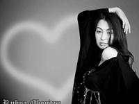 Rubya Chaudhry