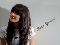Syra Yousuf