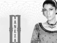 Vaneeza Ahmed
