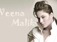 Veena Malik