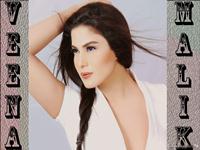 Veena Malik