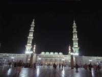 Madinah