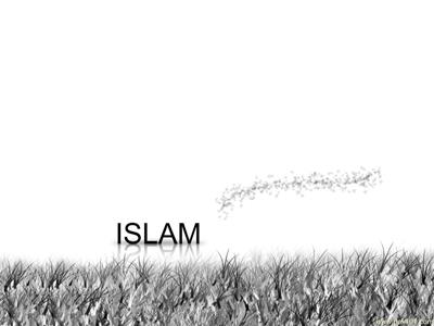 Islam