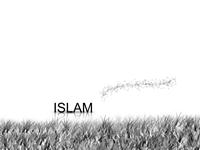 Islam