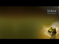 Quran