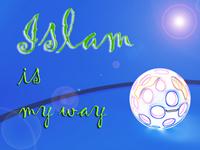 Islam