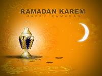 Ramazan Kareem