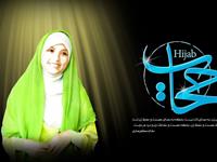 Hijab