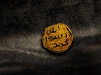 Muhammad Mustafa SWAS