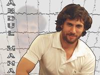 Abdul Mannan
