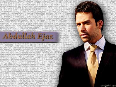 Wallpapers Male Models Abdullah Ejaz Abdullah Ejaz High Quality 