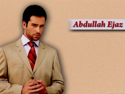 Wallpapers Male Models Abdullah Ejaz Abdullah Ejaz High Quality 