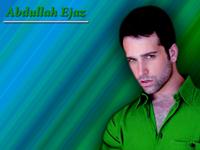 Abdullah Ejaz