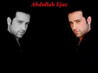 Abdullah Ejaz