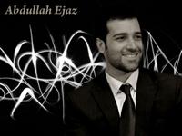 Abdullah Ejaz