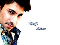 Aijaz Aslam