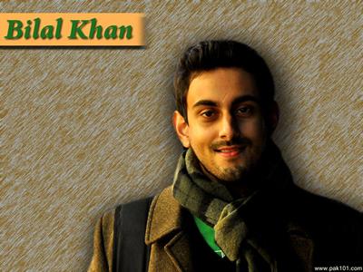 Wallpapers > Male Models > Bilal Khan > Bilal Khan high quality! Free ...