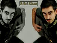 Bilal Khan