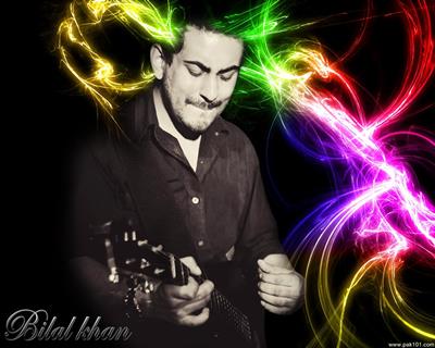 Wallpapers > Male Models > Bilal Khan > Bilal Khan high quality! Free ...
