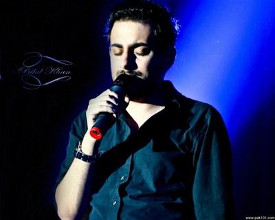 Wallpapers > Male Models > Bilal Khan > Bilal Khan high quality! Free ...