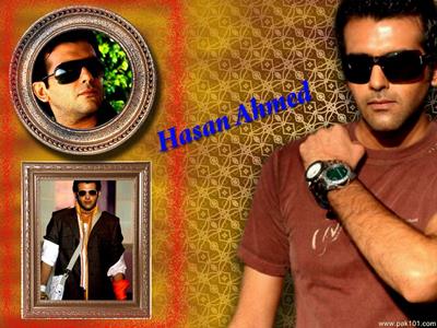 Wallpapers > Male Models > Hassan Ahmed > Hassan Ahmed high quality ...